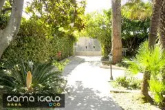 Apartmani GaMa Igalo