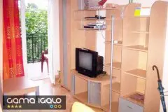 Apartmani GaMa Igalo