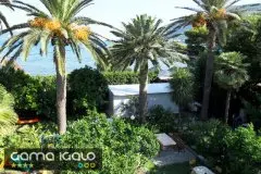 Apartmani GaMa Igalo