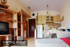 Apartmani GaMa Igalo