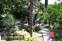 Apartmani GaMa Igalo