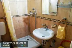 Apartmani GaMa Igalo