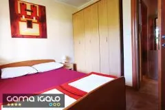 Apartmani GaMa Igalo