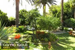 Apartmani GaMa Igalo