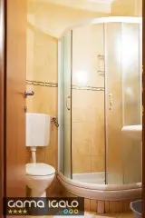 Apartmani GaMa Igalo