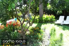 Apartmani GaMa Igalo
