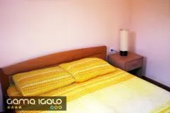Apartmani GaMa Igalo