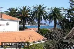 Apartmani GaMa Igalo