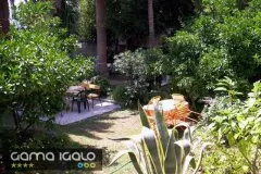 Apartmani GaMa Igalo