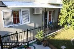 Apartmani GaMa Igalo