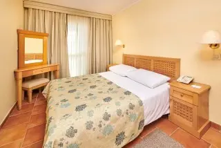 Apartments Bellevue Plava Laguna