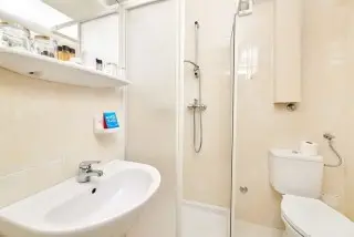 Apartments Bellevue Plava Laguna