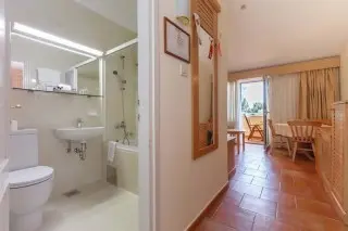 Apartments Bellevue Plava Laguna