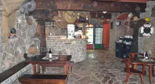 Hotel David 