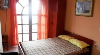 Hotel David 