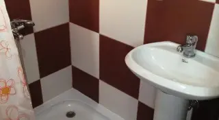 Hotel David 