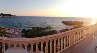 Hotel David 