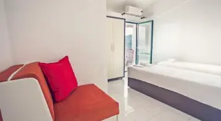 Hotel David 