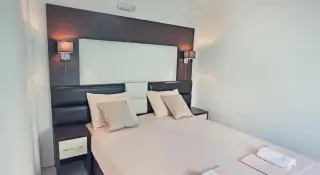 Hotel David 