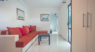 Hotel David 