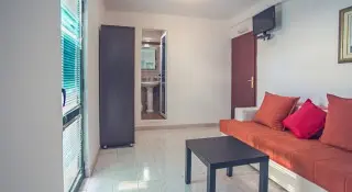 Hotel David 
