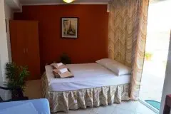 Hotel David 