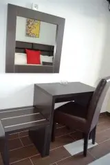 Hotel David 
