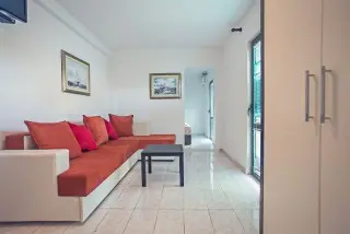 Hotel David 