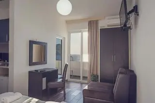 Hotel David 