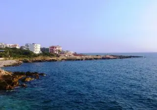 Hotel David 