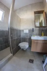 Hotel David 