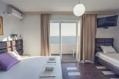 Hotel David 