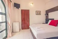 Hotel David 