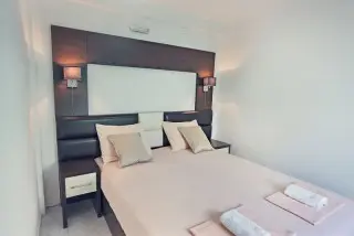 Hotel David 