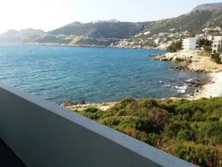 Hotel David 