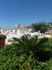 Hotel David 