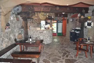 Hotel David 