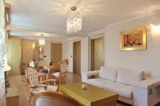 Hotel Per Astra