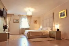 Hotel Per Astra