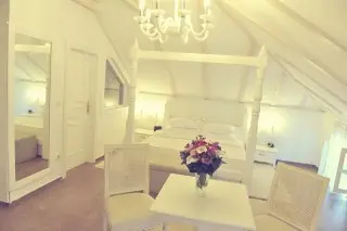 Hotel Per Astra
