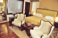 Hotel Per Astra