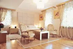 Hotel Per Astra