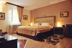 Hotel Per Astra