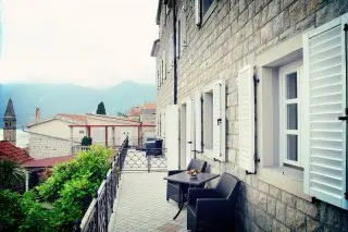 Hotel Per Astra