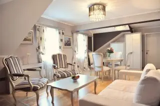 Hotel Per Astra