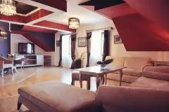 Hotel Per Astra