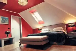 Hotel Per Astra
