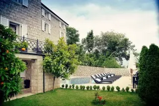 Hotel Per Astra