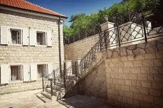 Hotel Per Astra