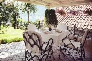 Hotel Per Astra